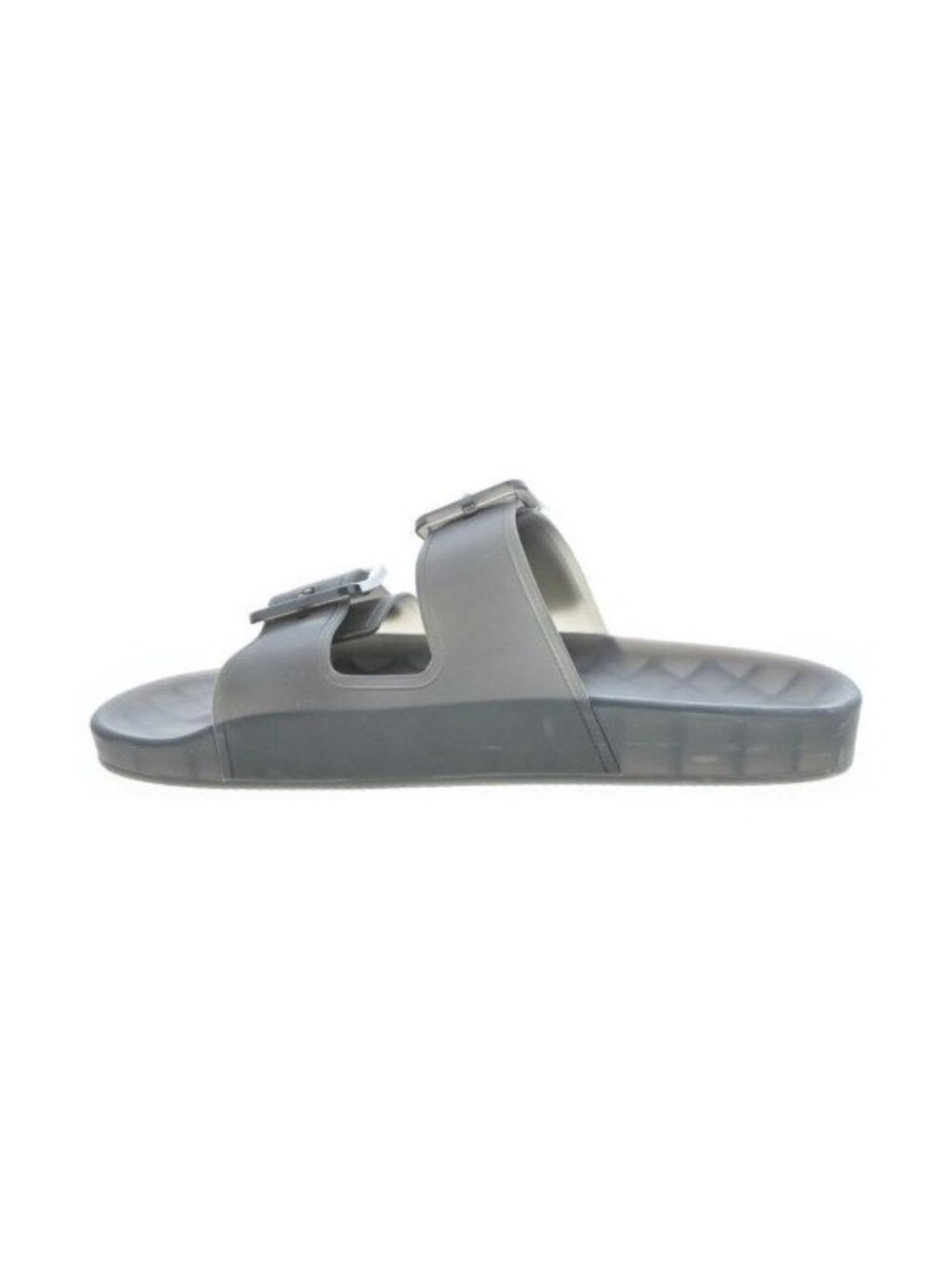 Balenciaga Sandals - Picture 4 of 8